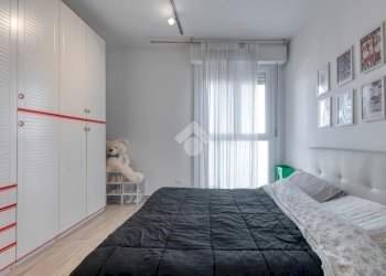 Appartamento Via Torino, Bologna - foto 20