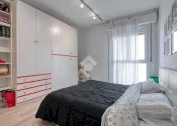Appartamento Via Torino, Bologna - foto 21