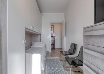 Appartamento Via Torino, Bologna - foto 22