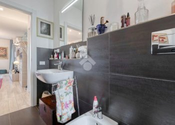 Appartamento Via Torino, Bologna - foto 23