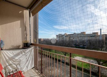 Appartamento Via Torino, Bologna - foto 27