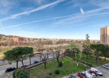 Appartamento Via Torino, Bologna - foto 28