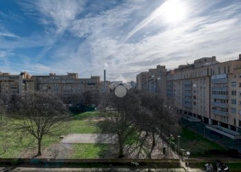 Appartamento Via Torino, Bologna - foto 29