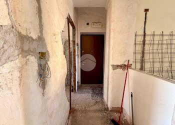 Three-room apartment Via Forlì, Torino (neighborhood Lucento) - photo 5