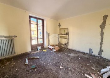 Three-room apartment Via Forlì, Torino (neighborhood Lucento) - photo 6