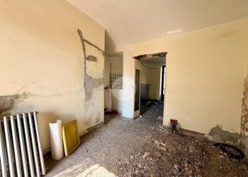 Three-room apartment Via Forlì, Torino (neighborhood Lucento) - photo 7