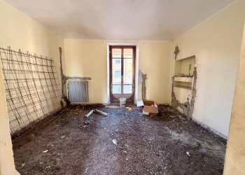 Three-room apartment Via Forlì, Torino (neighborhood Lucento) - photo 9