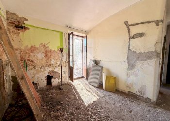 Three-room apartment Via Forlì, Torino (neighborhood Lucento) - photo 10