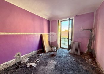Three-room apartment Via Forlì, Torino (neighborhood Lucento) - photo 18