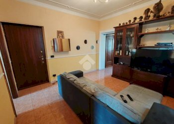 Appartamento Via Angelo Scaniglia, Genova (zona Sampierdarena) - foto 6