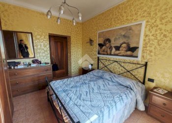 Appartamento Via Angelo Scaniglia, Genova (zona Sampierdarena) - foto 8