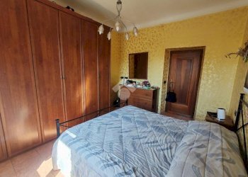 Appartamento Via Angelo Scaniglia, Genova (zona Sampierdarena) - foto 9