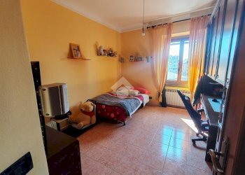 Appartamento Via Angelo Scaniglia, Genova (zona Sampierdarena) - foto 12