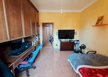 Appartamento Via Angelo Scaniglia, Genova (zona Sampierdarena) - foto 14