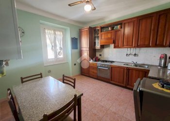 Appartamento Via Angelo Scaniglia, Genova (zona Sampierdarena) - foto 15