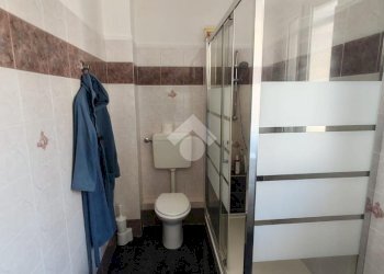 Appartamento Via Angelo Scaniglia, Genova (zona Sampierdarena) - foto 21