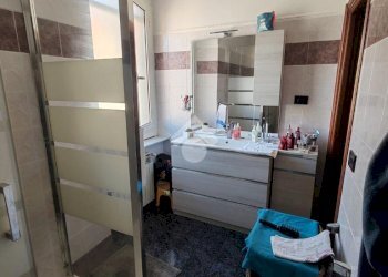 Appartamento Via Angelo Scaniglia, Genova (zona Sampierdarena) - foto 22