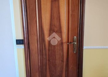 Appartamento Via Angelo Scaniglia, Genova (zona Sampierdarena) - foto 32