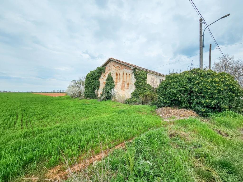 Independent house Via Lobbi, Alessandria - photo 2