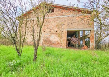 Casa indipendente Via Lobbi, Alessandria - foto 1