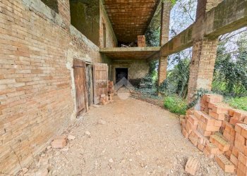 Casa indipendente Via Lobbi, Alessandria - foto 4