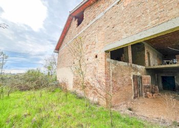 Casa indipendente Via Lobbi, Alessandria - foto 5