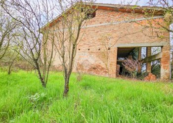 Casa indipendente Via Lobbi, Alessandria - foto 6