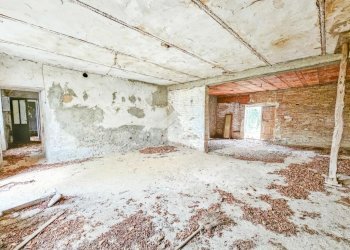 Casa indipendente Via Lobbi, Alessandria - foto 7