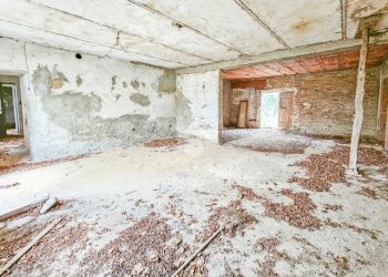 Casa indipendente Via Lobbi, Alessandria - foto 8