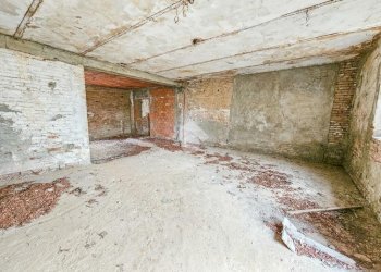 Casa indipendente Via Lobbi, Alessandria - foto 9