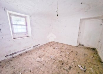 Casa indipendente Via Lobbi, Alessandria - foto 10