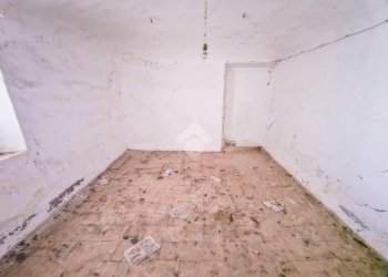 Casa indipendente Via Lobbi, Alessandria - foto 11