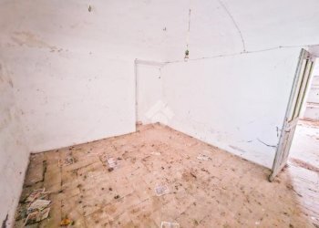 Casa indipendente Via Lobbi, Alessandria - foto 12