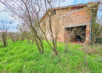 Casa indipendente Via Lobbi, Alessandria - foto 13