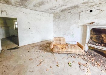 Casa indipendente Via Lobbi, Alessandria - foto 14