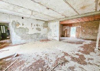 Casa indipendente Via Lobbi, Alessandria - foto 15