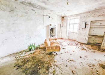 Casa indipendente Via Lobbi, Alessandria - foto 16