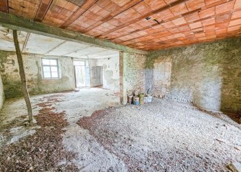 Casa indipendente Via Lobbi, Alessandria - foto 17