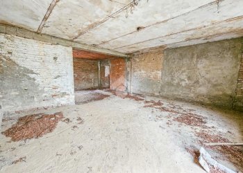 Casa indipendente Via Lobbi, Alessandria - foto 18