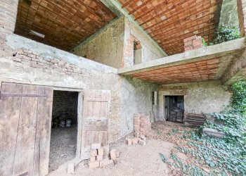 Casa indipendente Via Lobbi, Alessandria - foto 20