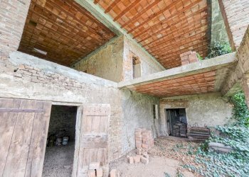 Casa indipendente Via Lobbi, Alessandria - foto 21