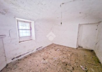 Casa indipendente Via Lobbi, Alessandria - foto 22