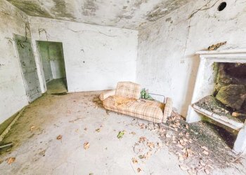 Casa indipendente Via Lobbi, Alessandria - foto 25