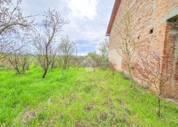 Casa indipendente Via Lobbi, Alessandria - foto 26