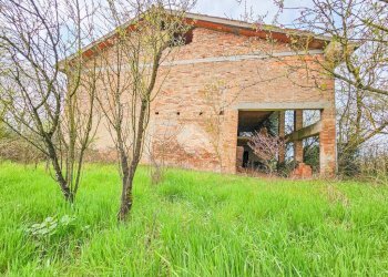 Casa indipendente Via Lobbi, Alessandria - foto 28