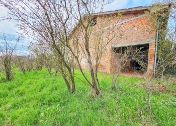 Casa indipendente Via Lobbi, Alessandria - foto 30