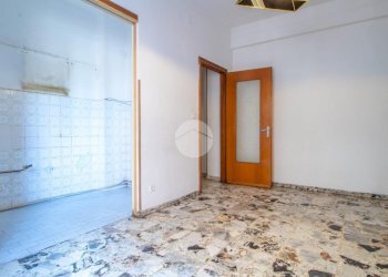 Three-room apartment Via Paolo Gibelli, Imperia - photo 6