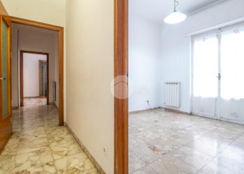 Three-room apartment Via Paolo Gibelli, Imperia - photo 9