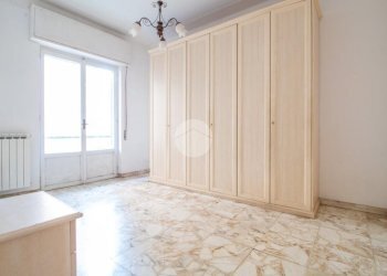 Three-room apartment Via Paolo Gibelli, Imperia - photo 10