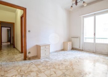 Three-room apartment Via Paolo Gibelli, Imperia - photo 11